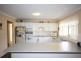 20  Kirkham Way, Sanctuary Point NSW 2540