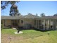 20  Kirkham Way, Sanctuary Point NSW 2540