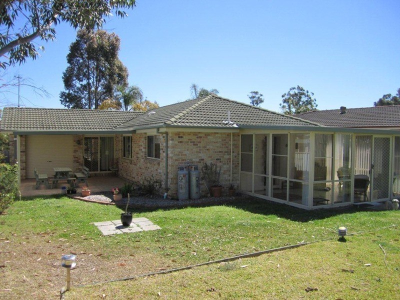 20  Kirkham Way, Sanctuary Point NSW 2540