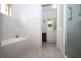 20  Kirkham Way, Sanctuary Point NSW 2540