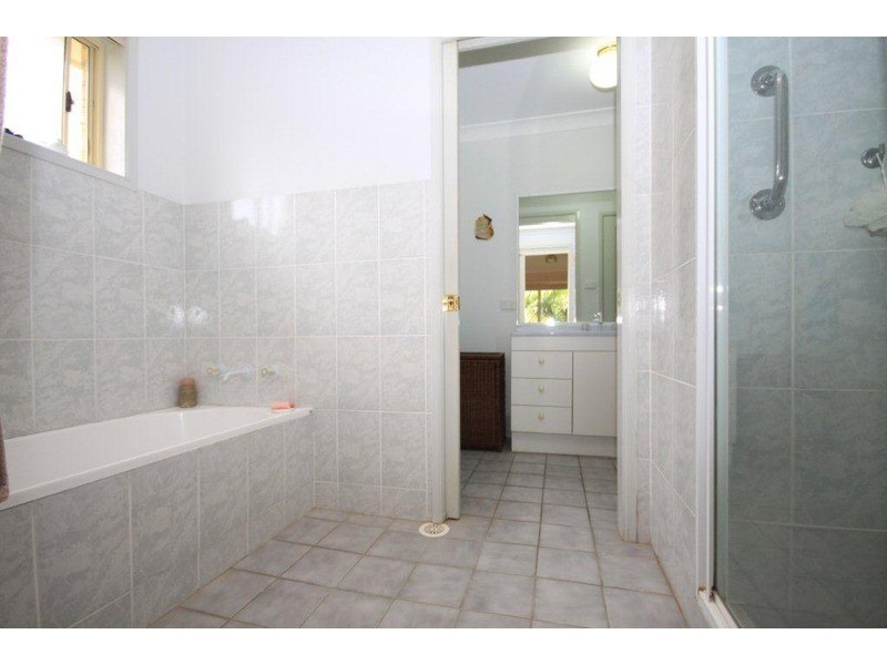 20  Kirkham Way, Sanctuary Point NSW 2540