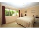 20  Kirkham Way, Sanctuary Point NSW 2540