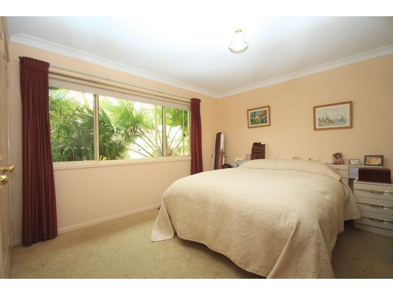 20  Kirkham Way, Sanctuary Point NSW 2540