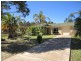 20  Kirkham Way, Sanctuary Point NSW 2540