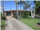 36 Mustang  Drive, Sanctuary Point NSW 2540