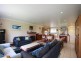 36 Mustang  Drive, Sanctuary Point NSW 2540