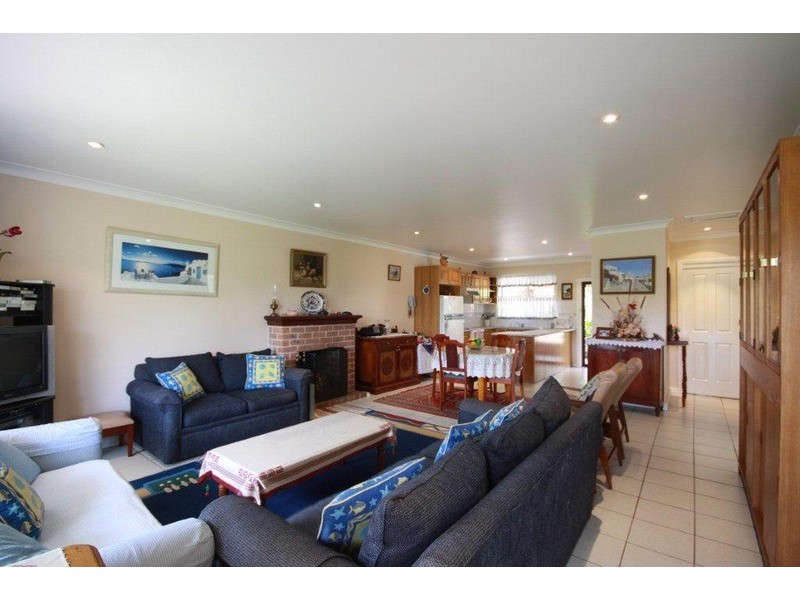 36 Mustang  Drive, Sanctuary Point NSW 2540