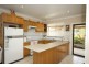 36 Mustang  Drive, Sanctuary Point NSW 2540