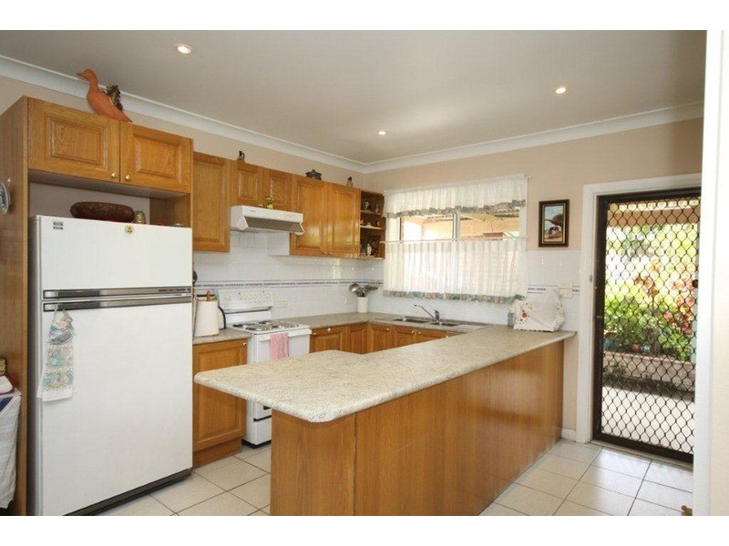 36 Mustang  Drive, Sanctuary Point NSW 2540