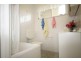 36 Mustang  Drive, Sanctuary Point NSW 2540