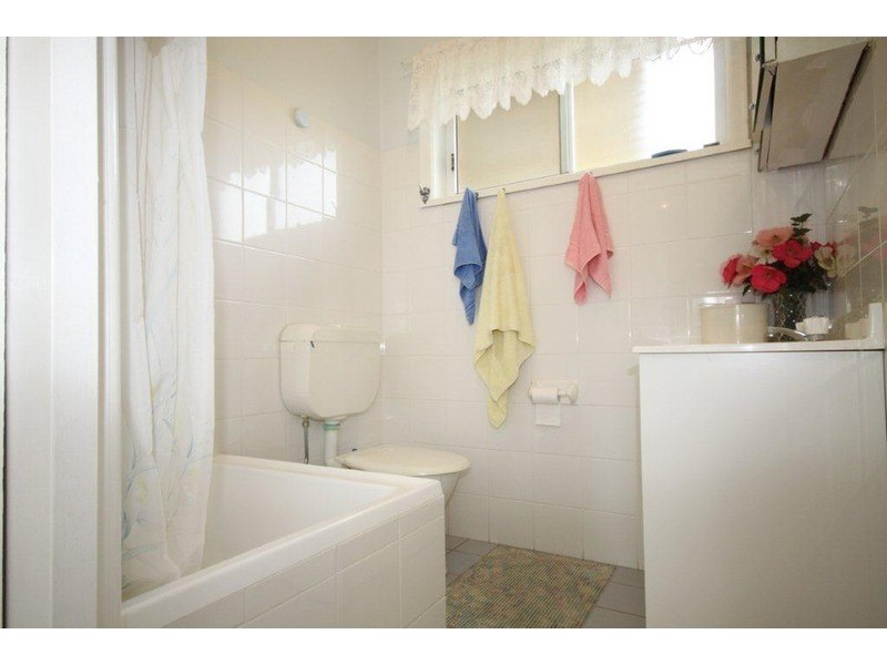 36 Mustang  Drive, Sanctuary Point NSW 2540