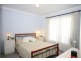 36 Mustang  Drive, Sanctuary Point NSW 2540