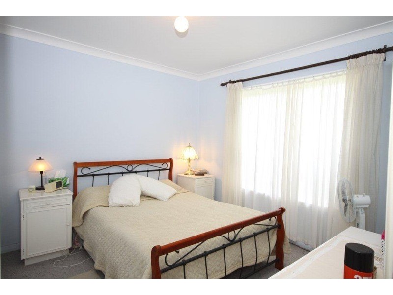 36 Mustang  Drive, Sanctuary Point NSW 2540