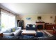 36 Mustang  Drive, Sanctuary Point NSW 2540