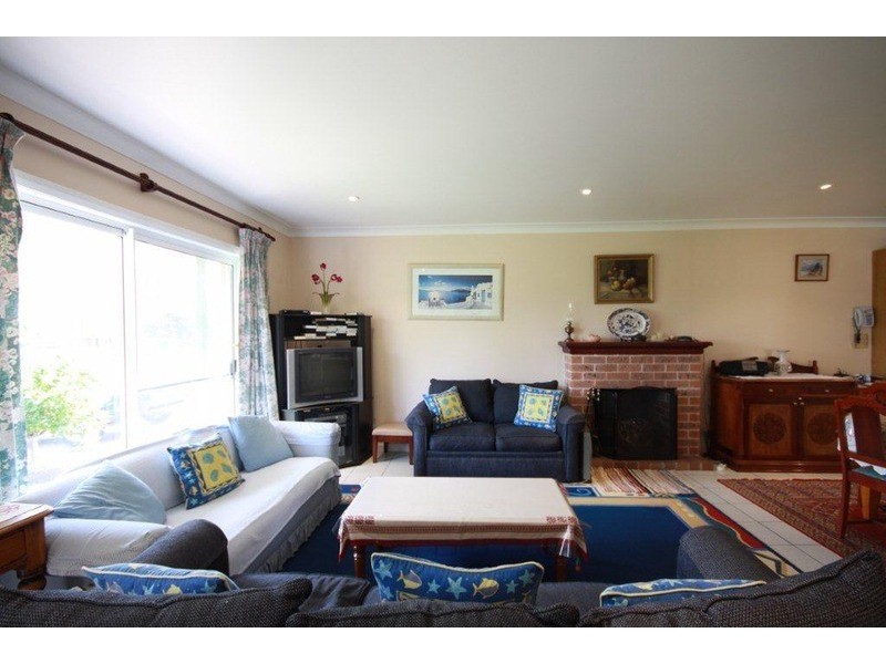 36 Mustang  Drive, Sanctuary Point NSW 2540
