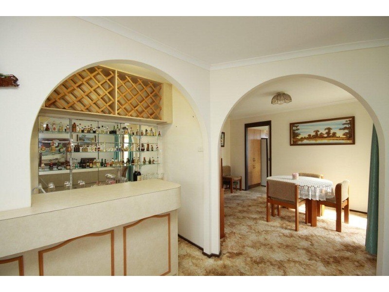 145 Kerry  Street, Sanctuary Point NSW 2540