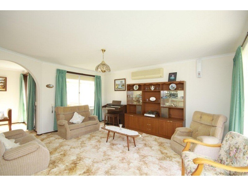 145 Kerry  Street, Sanctuary Point NSW 2540