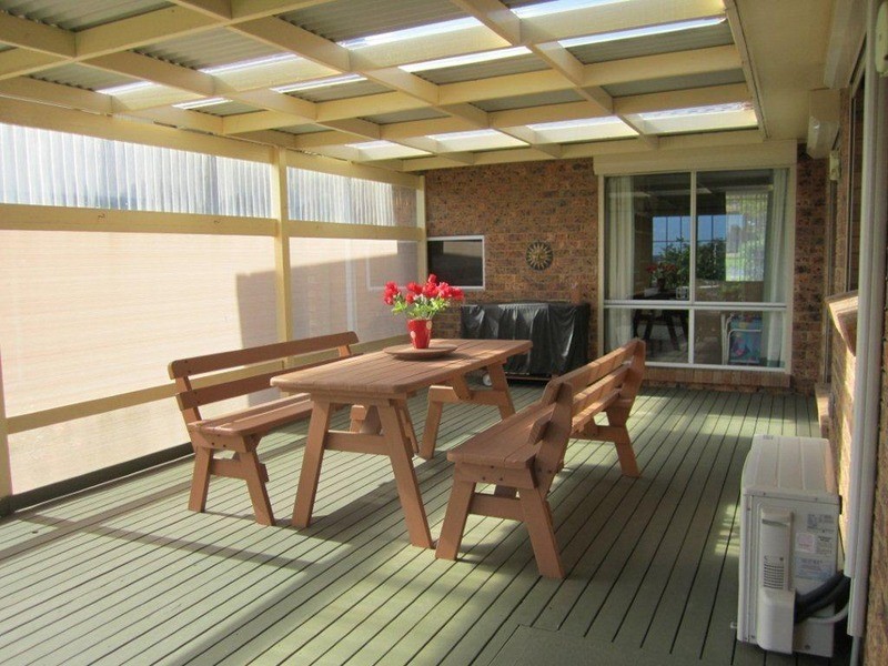 145 Kerry  Street, Sanctuary Point NSW 2540