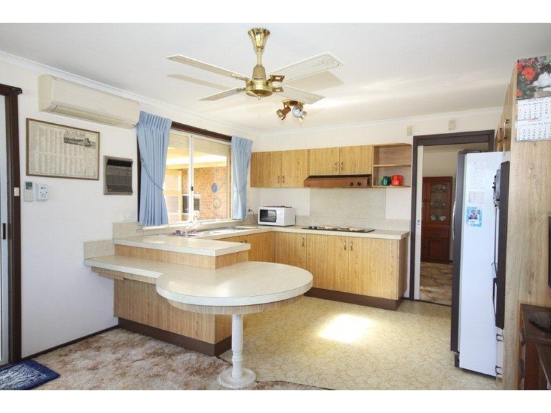 145 Kerry  Street, Sanctuary Point NSW 2540