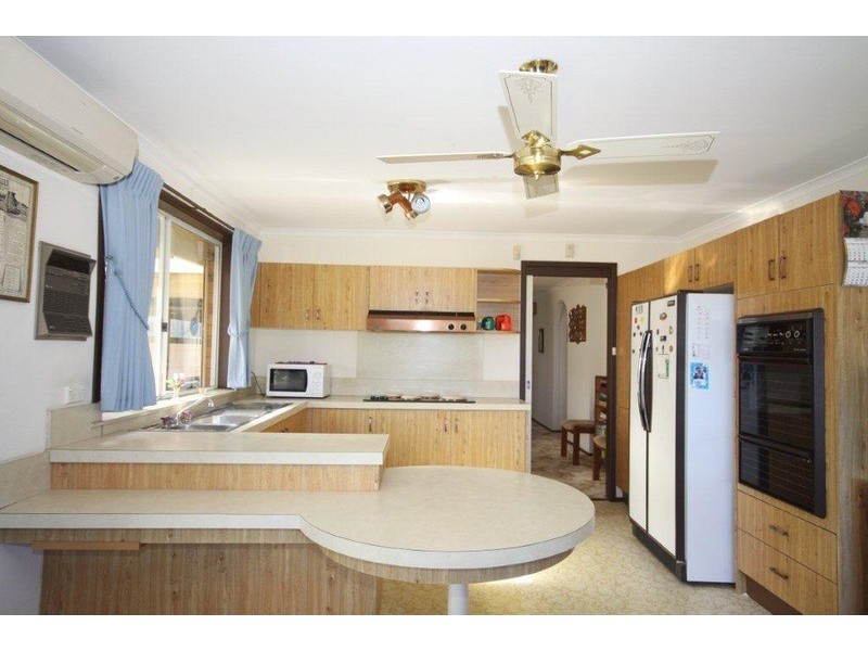 145 Kerry  Street, Sanctuary Point NSW 2540