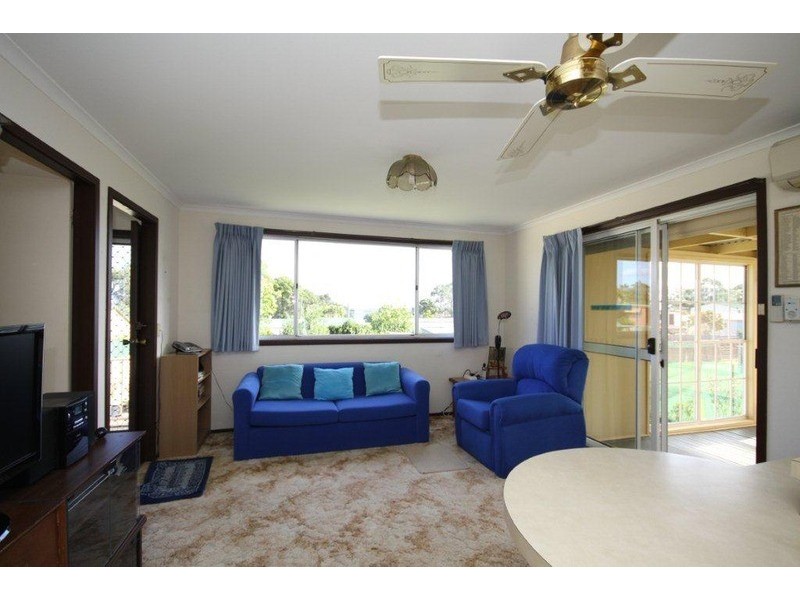 145 Kerry  Street, Sanctuary Point NSW 2540