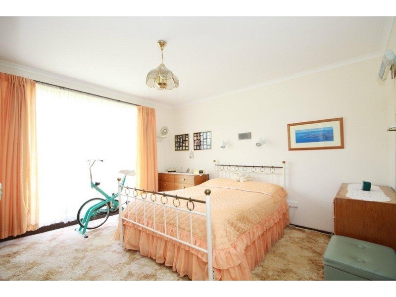 145 Kerry  Street, Sanctuary Point NSW 2540