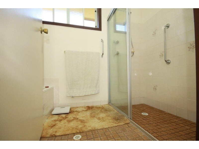 145 Kerry  Street, Sanctuary Point NSW 2540