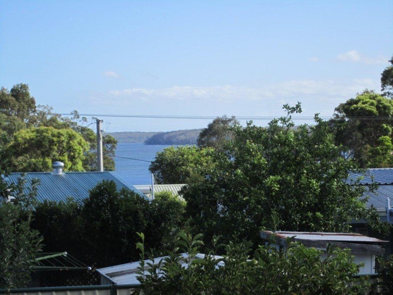 145 Kerry  Street, Sanctuary Point NSW 2540