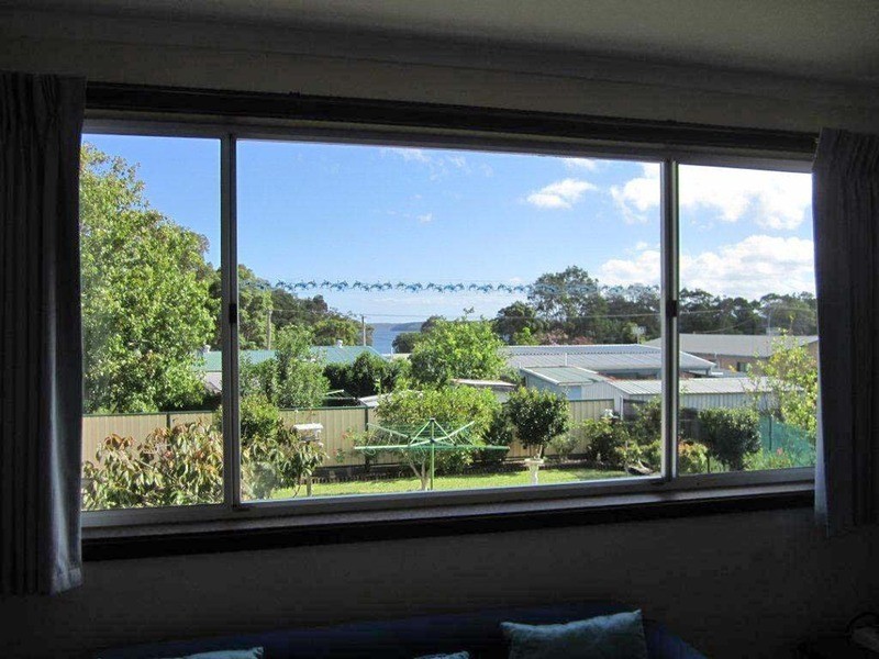 145 Kerry  Street, Sanctuary Point NSW 2540