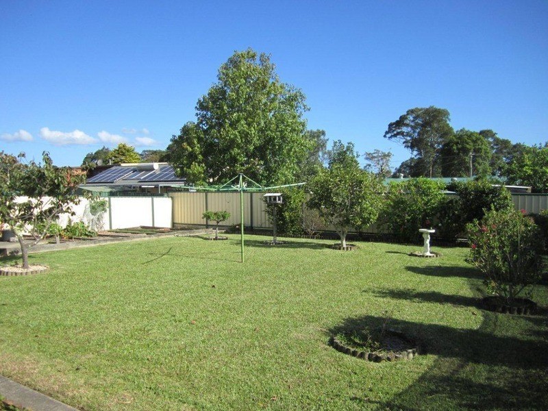 145 Kerry  Street, Sanctuary Point NSW 2540