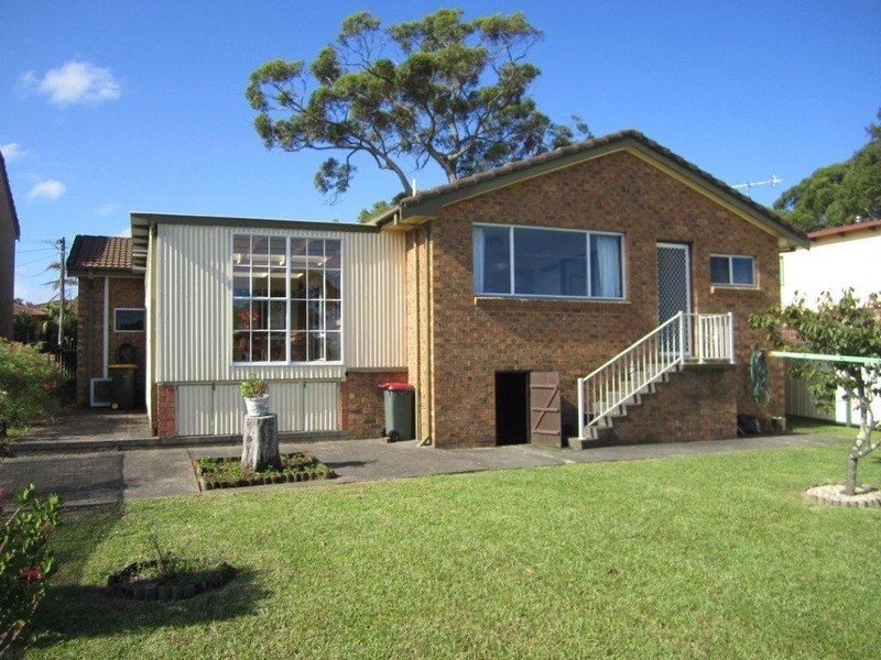 145 Kerry  Street, Sanctuary Point NSW 2540