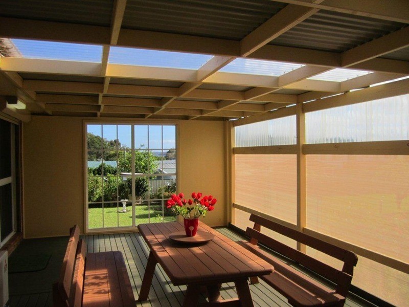 145 Kerry  Street, Sanctuary Point NSW 2540