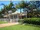 29 Argyle  Street, Vincentia NSW 2540