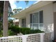 29 Argyle  Street, Vincentia NSW 2540