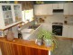29 Argyle  Street, Vincentia NSW 2540