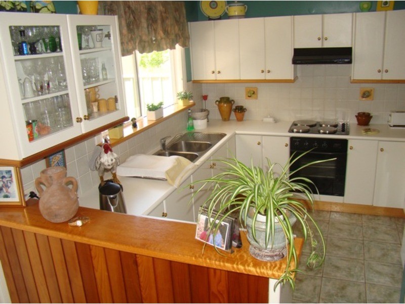 29 Argyle  Street, Vincentia NSW 2540