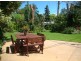 29 Argyle  Street, Vincentia NSW 2540