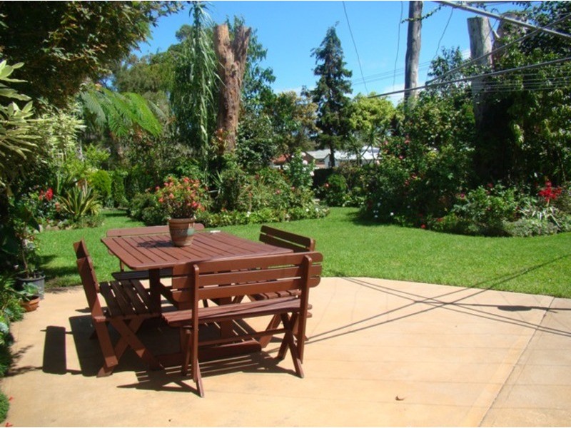 29 Argyle  Street, Vincentia NSW 2540