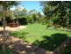 29 Argyle  Street, Vincentia NSW 2540