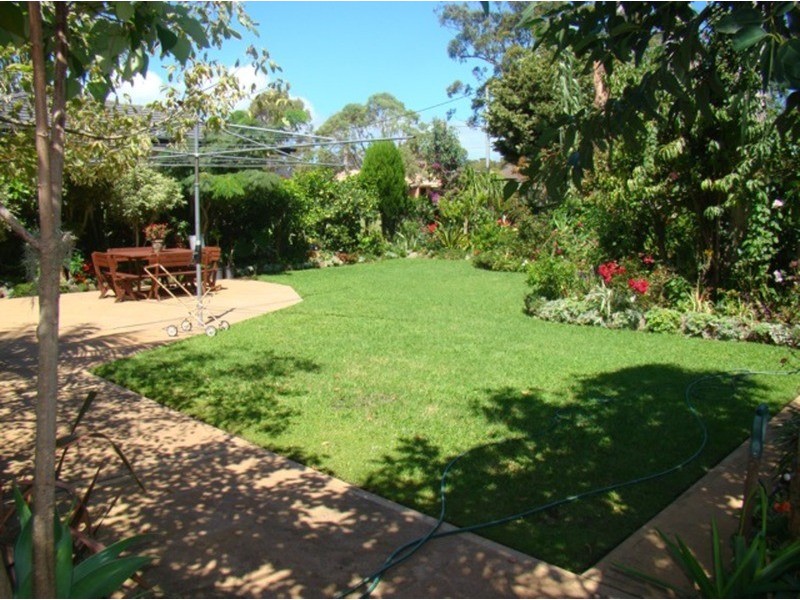 29 Argyle  Street, Vincentia NSW 2540