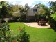 29 Argyle  Street, Vincentia NSW 2540