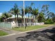 29 Argyle  Street, Vincentia NSW 2540