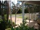 29 Argyle  Street, Vincentia NSW 2540