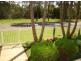 29 Argyle  Street, Vincentia NSW 2540