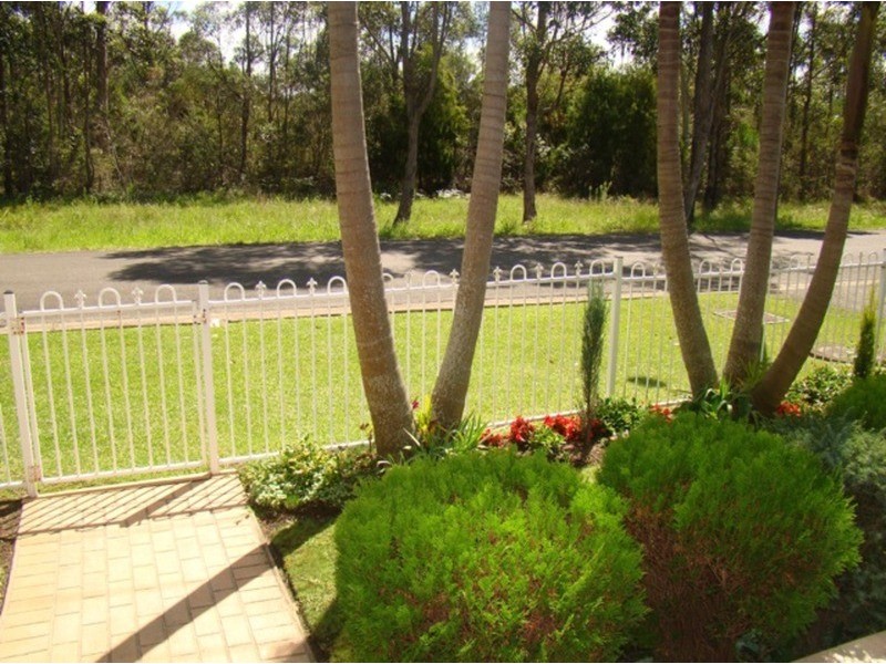 29 Argyle  Street, Vincentia NSW 2540