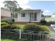 21 Audrey Avenue, Basin View NSW 2540
