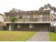 53 Sanctuary Point Road, Sanctuary Point NSW 2540
