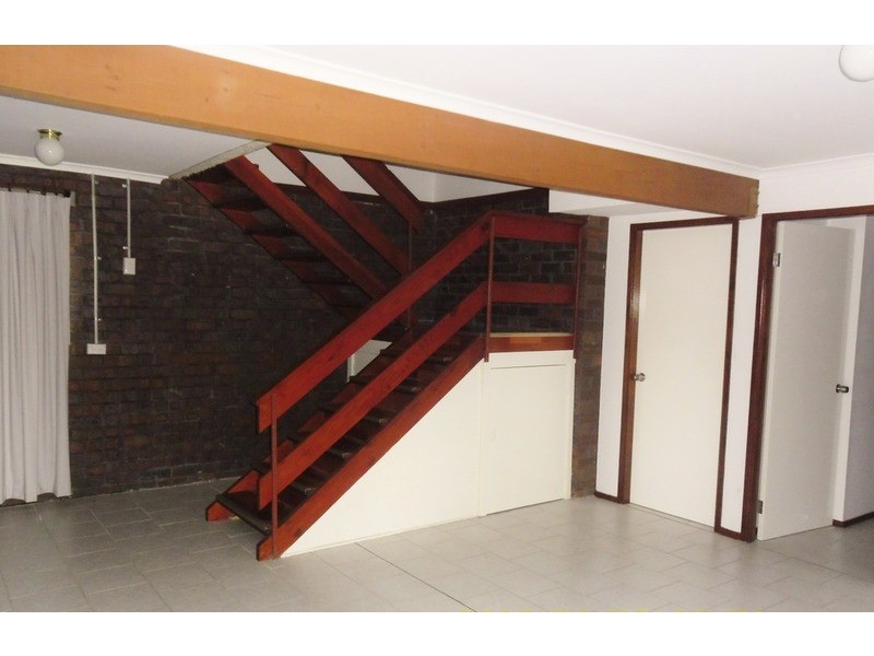 53 Sanctuary Point Road, Sanctuary Point NSW 2540