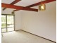 53 Sanctuary Point Road, Sanctuary Point NSW 2540