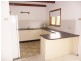 53 Sanctuary Point Road, Sanctuary Point NSW 2540